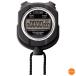  Citizen секундомер 055 8RDA55-002 ZST-B8