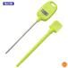 �^�j�^�@�����p�X�e�B�b�N���x�v�@TT-583�@GR�@�O���[���@BOV-S9
