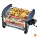 �ƒ�p�@�d�C�Ă����Ă���@NEW�₫�Ƃ艮��@MYS-600�@DYK-73