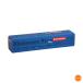 �L�b�`�j�X�^���b�v�@�R�ۃu���[�@22cm�~100m�@30�{���@XLT-78�@�P�[�X�̔�