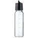 �n���I�@�����^�b�`�@�h���b�V���O�{�g���@250ml�@�u���b�N�@ODBN-250-B�@PDL4103