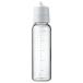 �n���I�@�����^�b�`�@�h���b�V���O�{�g���@250ml�@�y�[���O���[�@ODBN-250-PGR�@PDL4104
