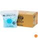 nichinen верх box shrink упаковка твёрдое топливо S-15g 536 штук QKK-20