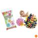  вентилятор ta палочка YOYOBALLOON 100 входить ZHU-12
