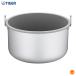 �^�C�K�[�@�Ɩ��p�@�d�q�W���[�@�������ā@JHA-K400U/400�`�E4000�EA40P�EA401�p�@����@DZY05200