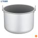 �^�C�K�[�@�Ɩ��p�@�d�q�W���[�@�������ā@JHA-K540U/540�`�E5400�EA54P�EA541�p�@����@DZY05300