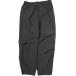 BASS PRO SHOPS автобус специализированный магазин sGORE-TEX PACLITE FISHING PANTS Gore-Tex рыбалка брюки XL BLACK легкий дождь g11940