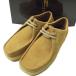  новый товар Padmore&Barnespado moa & балка nzP204 ORIGINAL SHOE замша wala Be обувь UK7(25.5-26cm) TERRA SUEDE мокасины g12268