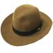  maniera ޥ˥ Shaggy Ribbon Hat ե 󥰥֥ 㥮ܥϥå MEL-16301 S CAMEL DeoRex ޤ g12678