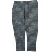���� e JEANS ���������� HONEYCOMB EASY PANTS �������� �ϥ˥��ॳ�åȥ� ���������ѥ�� e809-001 2 Indigo Camouflage ���31,900��