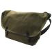 BLUE LUG голубой ковер The Messenger Bag Half сумка "почтальонка" Brown портфель g17845