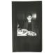  новый товар JOHN LAWRENCE SULLIVAN John Lawrence sali van фотоальбом LOOK MA', NO HANDS iO TILLETT WRIGHT каталог визуальная книга g18209