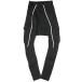 FR(13)NDSf линзы 24SS Banana Cargo Pants banana брюки-карго FR13-24101 M BLACK Royal flash обезьяна L обтягивающий легкий 