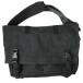 MISSION WORKSHOP трансмиссия Work магазин THE SHED Roll Top Messenger Bagshe draw ru верх mesenja- задний черный 35L