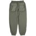 South2 West8sa незначительный two ткань toeitoS2W8 22SS Tenkara Trout Sweat Pant - Poly Jersey тонн kala форель тренировочный брюки KP895 XS