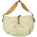 The Superior Labor �U�E�V���y���I�[�����C�o�[ ���{�� Canvas Newspaper Bag �L�����o�X�V�����_�[�o�b�O Natural ���b�Z���W���[�o�b�O