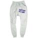 cvtvlist катализатор 25SS сделано в Японии OSK EXCLUSIVE USUAL PANTS '25 You juaru тренировочный брюки 2501010401 1 Gray CTLS обезьяна L g25449