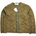 OAMC PEACEMAKER The Peacemaker 25AW COMBAT LINER combat подкладка PCM2OJ01A-NY001-06 L BEIGE стеганная куртка g25604