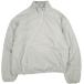 POST ARCHIVE FACTION (PAF) post архив fa расческа .n25AW RIVER JACKET ARCHIVEli балка жакет A1-003WG L GREY двусторонний 