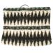 CRESTk rest Neck Warmerneitib рисунок флис защита горла "neck warmer" BROWN muffler шарф снуд g26040