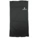nonnative x Hurley Nonnative Harley 20SS специальный заказ NECK GAITER POLY JERSEY UPF50+ шея gator NN-A3851 черный балаклава 