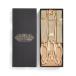 RRL RR L полоса do стрейч пятно -sizSTRIPE SUSPENDERS полоса подтяжки KHAKI Double RL ремень g28032
