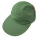 �V�i THE NORTH FACE PURPLE LABEL �U�E�m�[�X�t�F�C�X �p�[�v�����[�x�� Lounge Field Cap ���E���W�t�B�[���h�L���b�v NN8104N g5816