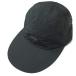 �V�i THE NORTH FACE PURPLE LABEL �U�E�m�[�X�t�F�C�X �p�[�v�����[�x�� Lounge Field Cap ���E���W�t�B�[���h�L���b�v NN8104N g5817