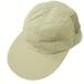 �V�i THE NORTH FACE PURPLE LABEL �U�E�m�[�X�t�F�C�X �p�[�v�����[�x�� Lounge Field Cap ���E���W�t�B�[���h�L���b�v NN8104N g5818