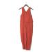  плиссировать шкив zPLEATS PLEASE 17AW сделано в Японии THICKER BOUNCE ребра плиссировать Jump костюм PP73-JI413 3 желтохвост k красный все в одном ISSEY MIYAKE