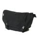  Drifter Drifter CLASSIC MESSENGER сумка "почтальонка" черный плечо нейлон наклонный .. портфель 