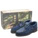 Engineered Garments x Timberland garments Timberland 3 EYE CLASSIC LUG 3 отверстие мокасины обувь US7.5