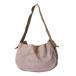 �U�E�V���y���I�[�����C�o�[ The Superior Labor newspaper bag �j���[�X�y�[�p�[�o�b�O �p�[�v�� �L�����o�X �V�����_�[�o�b�O �J�o��