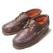  Timberland Timberlands Lee I Classic ковер 50009 US10(28cm) балка gun ti- мокасины кожа обувь 