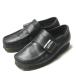  Clarks United Arrows Clarks x UNITED ARROWS специальный заказ Wallabee Monk CLFwala Be monk машина f кожа US8.5(26.5cm)monk ремешок 