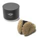  UGG Австралия UGG Australia W SHERPA BTH Sherpa наушники 20073 CARAMEL уголок данный . боа 