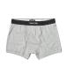  Tom Ford TOM FORD Италия производства BOXER BRIEF трусы-боксеры брюки T4LC3-004 M серый Glo gran лента нижнее белье низ 