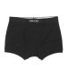  Tom Ford TOM FORD Италия производства BOXER BRIEF трусы-боксеры брюки T4LC3-004 M черный Glo gran лента нижнее белье низ 