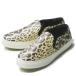  Celine CELINE Италия производства Skater Python Slip-Onske-ta- питон туфли без застежки 41(26-26.5cm) бежевый спортивные туфли кожа обувь 