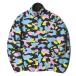 �A�x�C�V���O�G�C�v A BATHING APE ���{�� �}���`�J�� ���o�[�V�u���i�C�����X�E�B���O�g�b�v TALL �s���N/�u���b�N �W�b�v�u���]�� �T���J��
