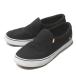  Nike NIKE COURT ROYALE AC SL бушлат Royal парусина туфли без застежки CD5460-001 US9.5(27.5cm) черный спортивные туфли обувь 
