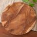 Asian смешанные товары plate tray щеки дерево из дерева Asian tray 
