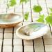  Asian miscellaneous goods burr resort tray tray stylish wooden shell cheeks storage adjustment accessory 