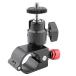 CAMVATE 25mm åɥ 1/4ͳ DJI-M DJI Ronin-M  ֤Υ