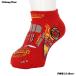 ( Kids 13-19cm) The Cars подсветка * Mac .-n носки 13-19cm детский носки Disney piksa-Cars удача .D1PK
