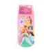 ( Kids 13-19cm) Princess набор принт носки спортивные туфли длина Disney Princess детский носки удача .fk-308-25j2-180