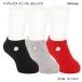  Kids 16-19cm Bay Max one отметка вышивка спортивные туфли длина носки чёрный серый красный WIX Disney детский носки wi-dgk562001