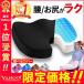  cushion chair low repulsion zabuton gel cushion gel cushion lumbago measures chair for cushion lumbago cushion pelvis correction .. zabuton "zaisu" seat chair posture correction 