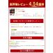 ���Ƀx���g ���T�|�[�^�[ ���� �R���Z�b�g ���ɃT�|�[�g�x���g ���� ���Ճx���g ���x���g ���ŃR���Z�b�g ���ŃT�|�[�^�[ ���Ńx���g ���y�x���g �֘A�摜3