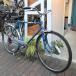 [VINTAGE] Sears, Roebuck &amp; Co.:1968 VINTAGE CYCLEsia-z1968 год модели 